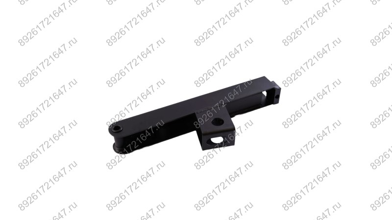  Корпус разбортовочной лапы V521, V524, V624 (1)