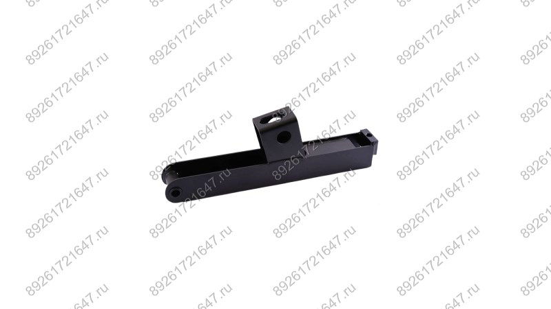  Корпус разбортовочной лапы V521, V524, V624 (0)