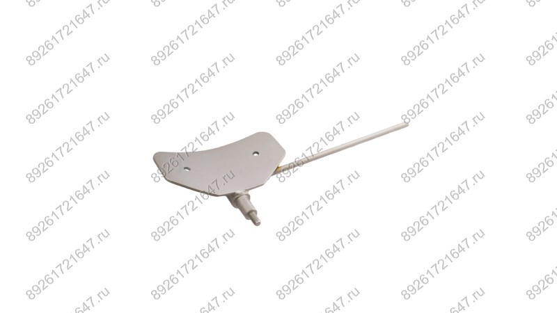  Отжимная лопата V526, V526U, V626, V626IT (0)