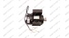  Электромотор односкоростной V521, V524, V526, V526U, V624, V626 MOTOR (220-240V, 50Hz, 1P, 1.1Kw) мни (2)