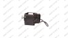  Электромотор односкоростной V521, V524, V526, V526U, V624, V626 MOTOR (220-240V, 50Hz, 1P, 1.1Kw) мни (3)