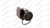  Электромотор односкоростной V521, V524, V526, V526U, V624, V626 MOTOR (220-240V, 50Hz, 1P, 1.1Kw) мни (5)