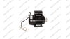 Электромотор односкоростной V521, V524, V526, V526U, V624, V626 MOTOR (220-240V, 50Hz, 1P, 1.1Kw) фото