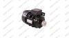  Электромотор односкоростной V521, V524, V526U, V624 MOTOR (380V, 50Hz, 3P, 0.75Kw) мни (1)
