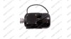  Электромотор односкоростной V521, V524, V526U, V624 MOTOR (380V, 50Hz, 3P, 0.75Kw) мни (3)