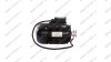  Электромотор односкоростной V521, V524, V526U, V624 MOTOR (380V, 50Hz, 3P, 0.75Kw) мни (4)