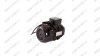  Электромотор односкоростной V521, V524, V526U, V624 MOTOR (380V, 50Hz, 3P, 0.75Kw) мни (0)