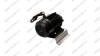  Электромотор двухскоростной V526, V626.380, V626IT, V730 MOTOR (380V, 50Hz, 3P, 0.85-1.1Kw) мни (1)