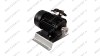  Электромотор двухскоростной V526, V626.380, V626IT, V730 MOTOR (380V, 50Hz, 3P, 0.85-1.1Kw) мни (2)