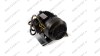  Электромотор двухскоростной V526, V626.380, V626IT, V730 MOTOR (380V, 50Hz, 3P, 0.85-1.1Kw) мни (4)