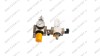  Блок подготовки воздуха V626IT, V730 мни (1)