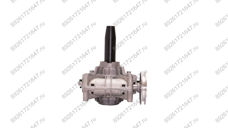  Редуктор в сборе V521, V524, V624 (1)