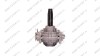  Редуктор в сборе V521, V524, V624 мни (2)