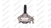  Редуктор в сборе V526, V526U, V626, V626IT, V730 мни (1)