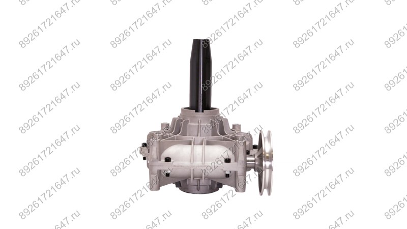  Редуктор в сборе V526, V526U, V626, V626IT, V730 (1)