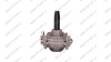  Редуктор в сборе V526, V526U, V626, V626IT, V730 мни (2)