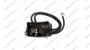  Блок подкачки в сборе V624IT, V626IT, V730 мни (1)
