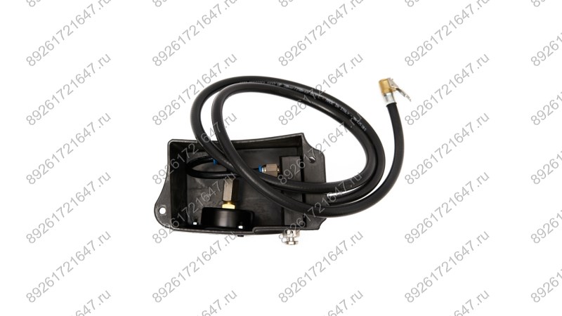  Блок подкачки в сборе V624IT, V626IT, V730 (1)