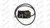  Блок подкачки в сборе V624IT, V626IT, V730 мни (2)