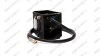 Блок подкачки в сборе V624IT, V626IT, V730 мни (3)