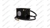  Блок подкачки в сборе V624IT, V626IT, V730 мни (4)