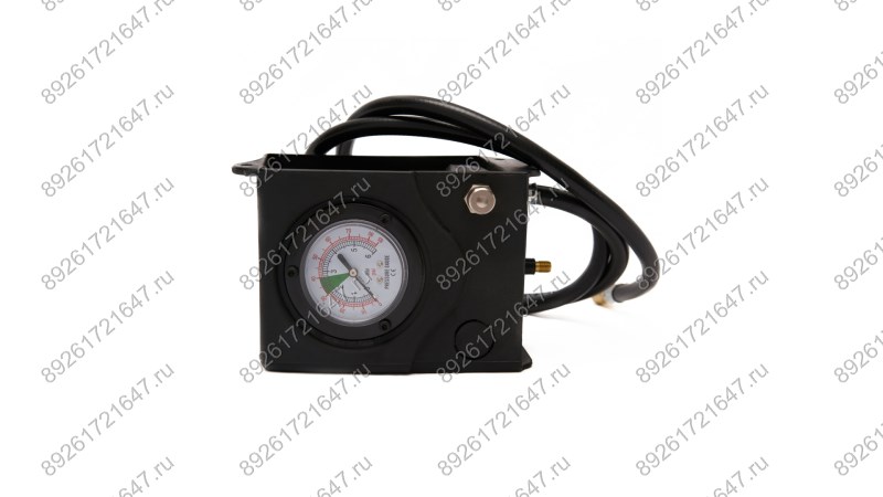  Блок подкачки в сборе V624IT, V626IT, V730 (0)