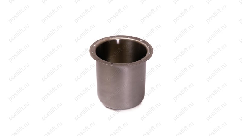  CT-LS-1000003 (6000280) CYLINDER BODY Цилиндр отжима (гильза) (для V-521) (0)