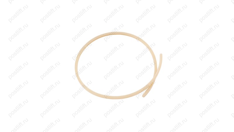  CT-LS-1000008 Кольцо пластиковое (0)