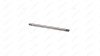  CT-LS-2000001 SHAFT-CLYNDR Шток цилиндра отжима, 385мм (для V-521) мни (0)