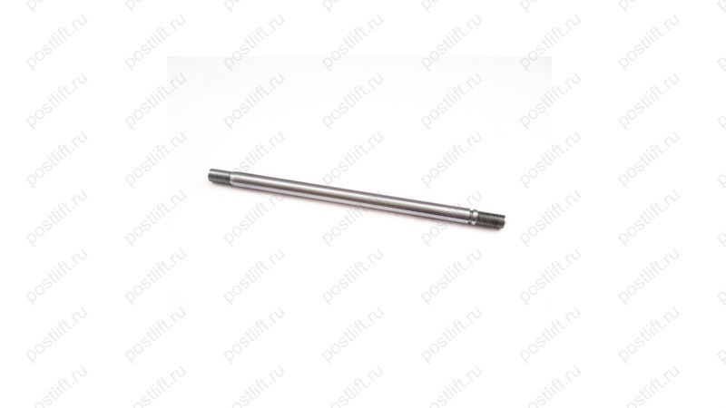  CT-LS-2000001 SHAFT-CLYNDR Шток цилиндра отжима, 385мм (для V-521) (0)