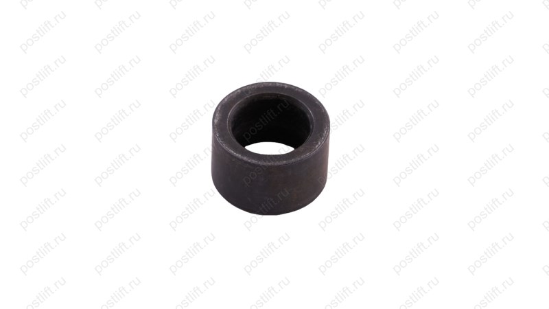  SPACER Втулка паука CT-Y-0100003 (0)