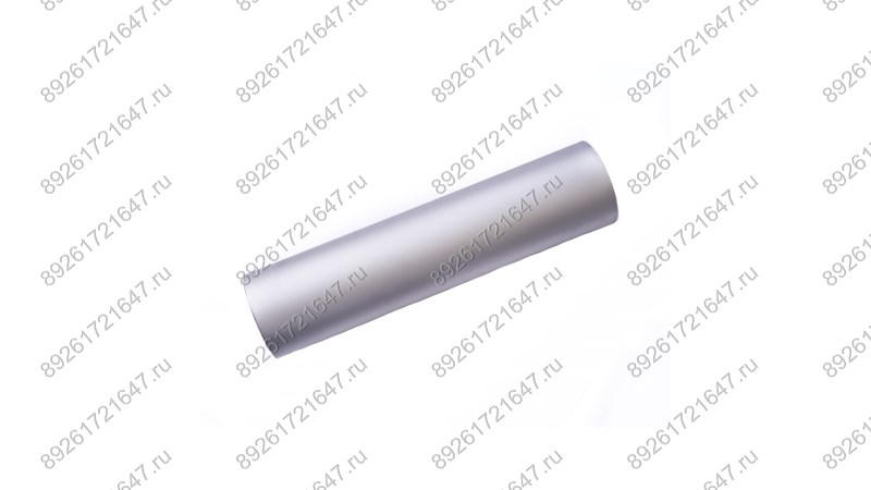  Цилиндр зажима (гильза) D70 V521 (0)