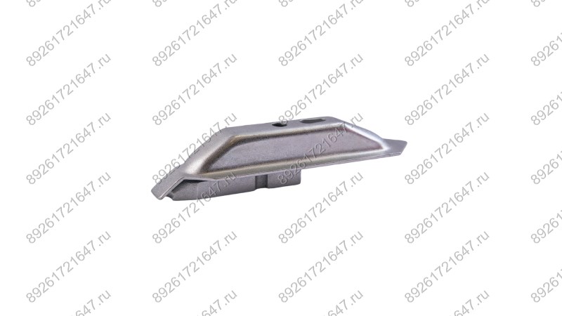  Стойка зажимного кулачка V521, V524, V526, V526U, V624 (1)