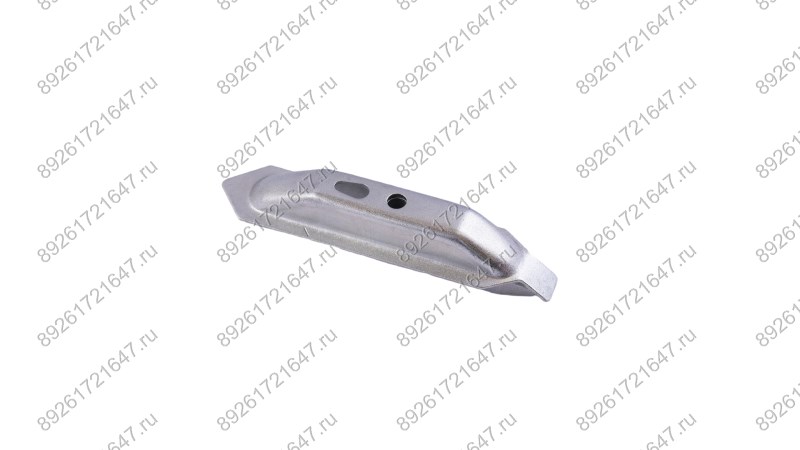  Стойка зажимного кулачка V521, V524, V526, V526U, V624 (0)