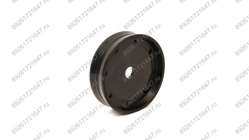  Поршень цилиндра зажима и монтажной колонны D80 V526, V526U, V624, V626, V626IT, V730 (0)