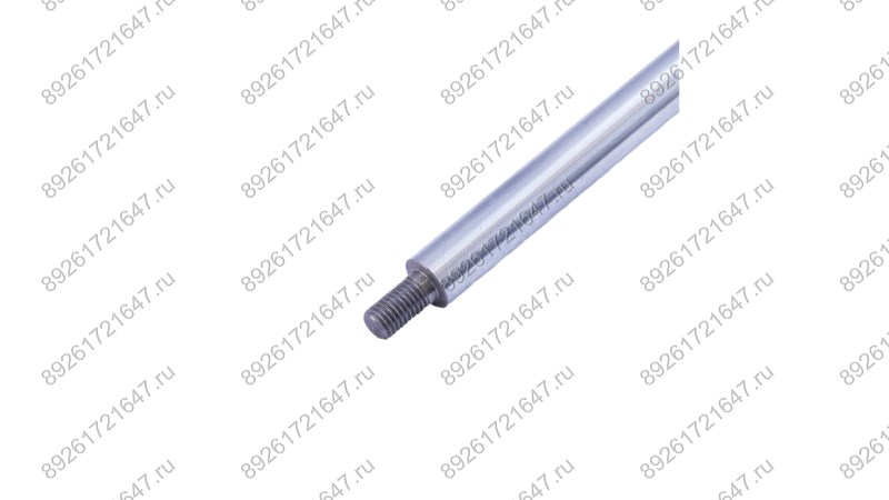  Шток цилиндра зажима D80 V626, V626IT (1)