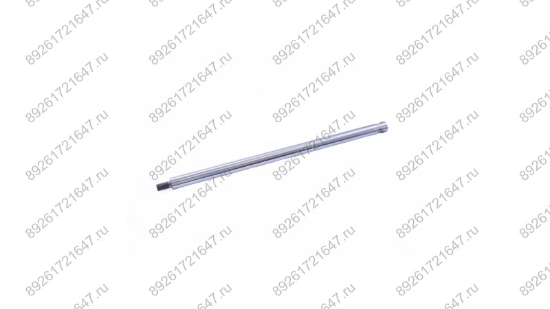  Шток цилиндра зажима D80 V626, V626IT (0)