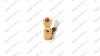  H20-10 Clip-On Air Chuck (Наконечник накачки) мни (1)
