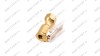  H20-10 Clip-On Air Chuck (Наконечник накачки) мни (2)