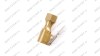  H20-10 Clip-On Air Chuck (Наконечник накачки) мни (3)