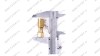  H20-10 Clip-On Air Chuck (Наконечник накачки) мни (4)