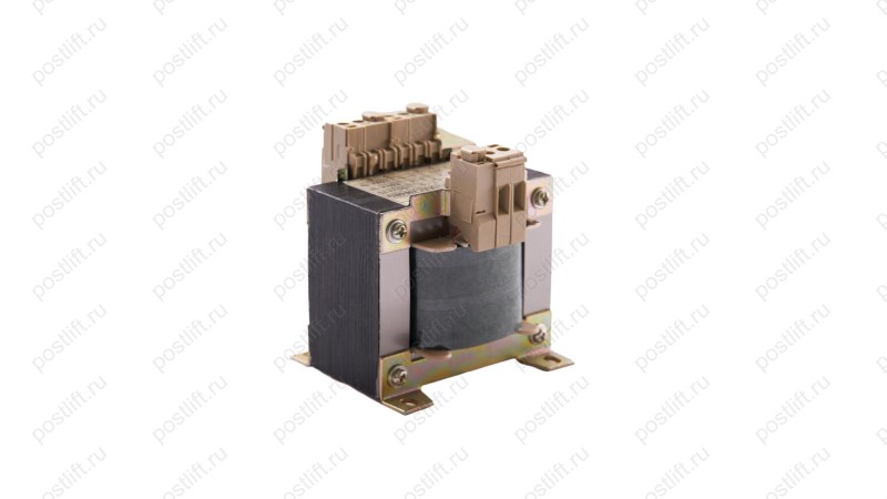  TC-40-1900005 TRANSFORMER ASSEMBLY JBK-100 Трансформатор (0)