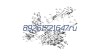  Соединитель GI/8″-8 для 1820,1850 и 1885IT345 в детал. 1820, 347- 1885IT замена *334.3_1850_85IT мни (0)