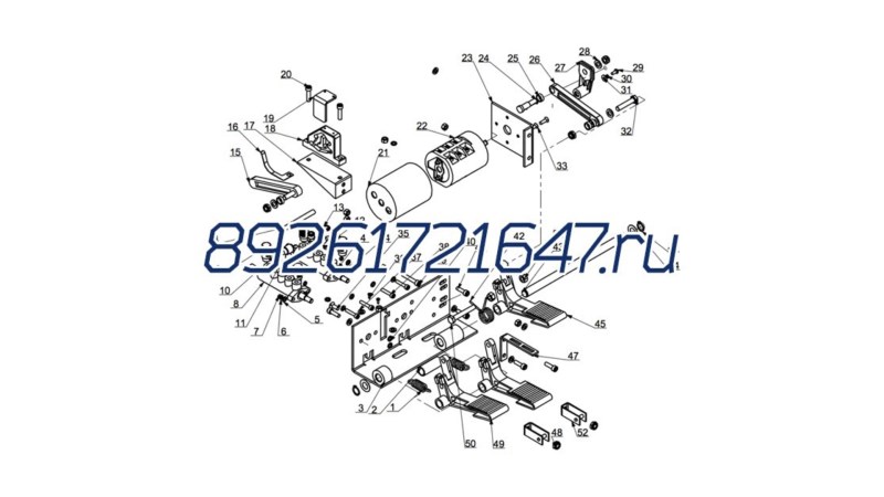  Соединитель (0)