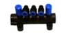  KraftWell CW-110-020000-0 Пневмораспределитель педали зажима мни (1)