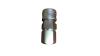 KraftWell KRW42T-S208 Кулачок зажимной мни (1)