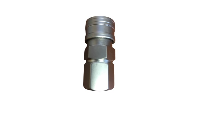  KraftWell KRW42T-S208 Кулачок зажимной (0)