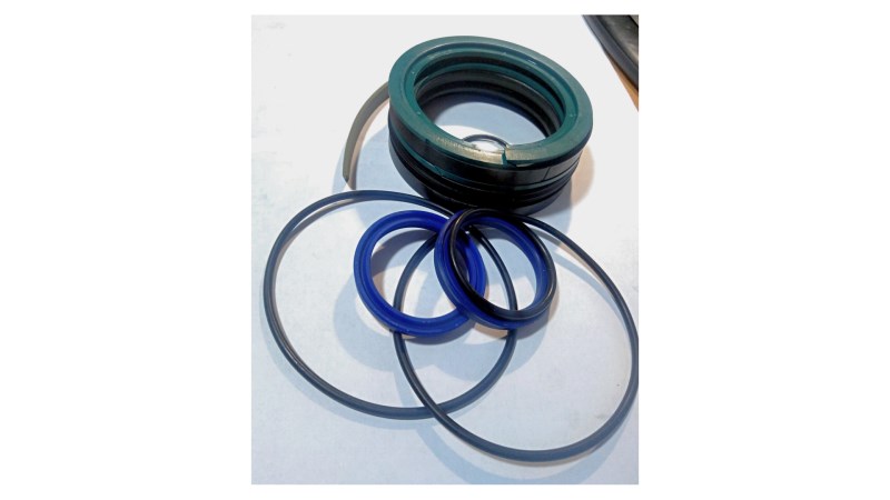  KraftWell KRW42T-S314 Колесо зубчатое (1)