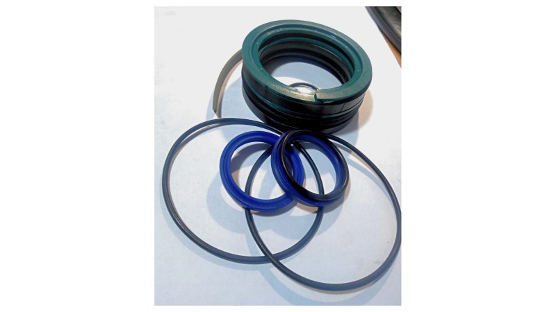  KraftWell KRW42T-S314 Колесо зубчатое (0)