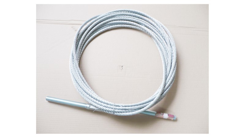  KraftWell KRW42-S423 Электроклапан (1)